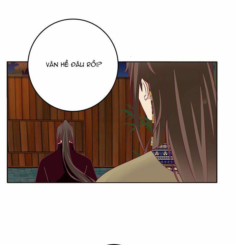 Chương 329 - Trang 11