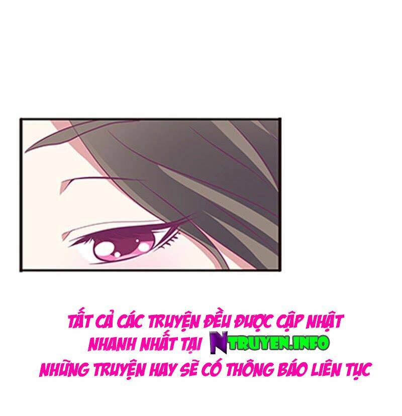 Chương 329 - Trang 16