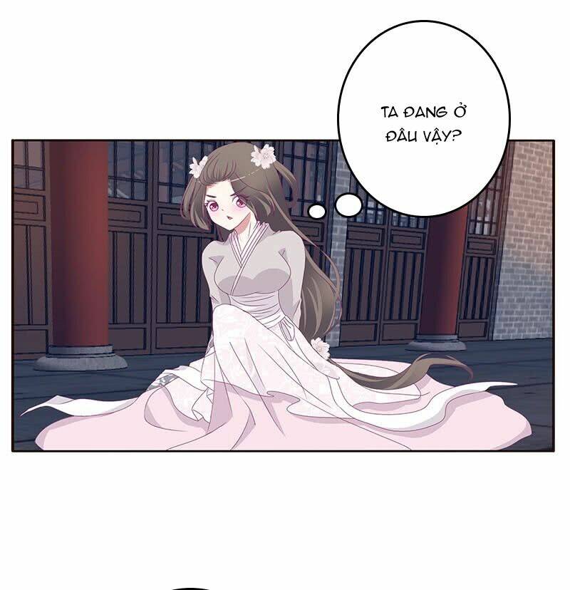 Chương 329 - Trang 19