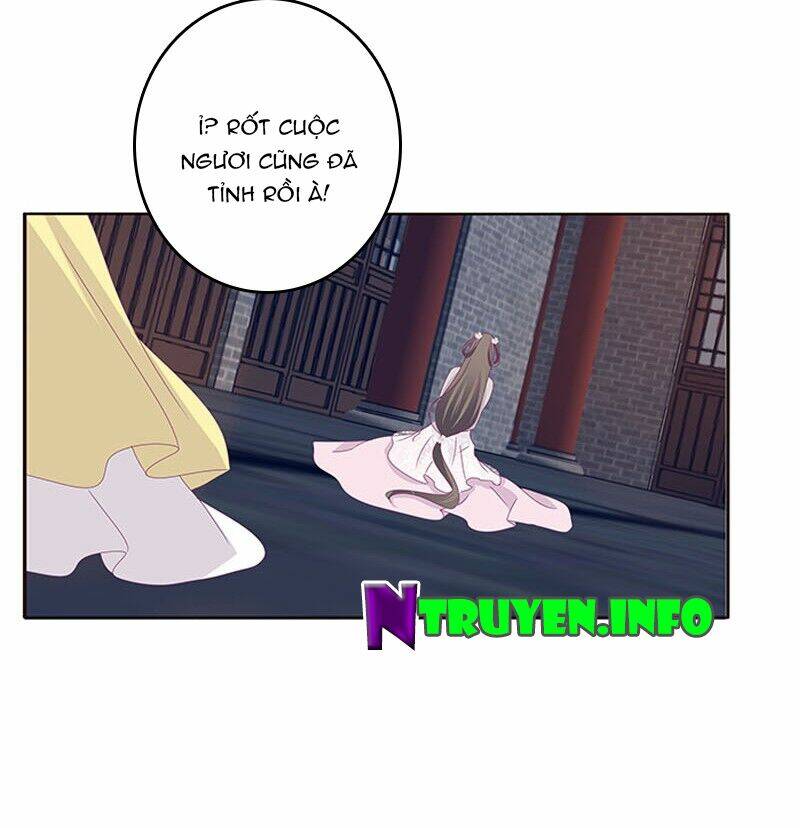 Chương 329 - Trang 20