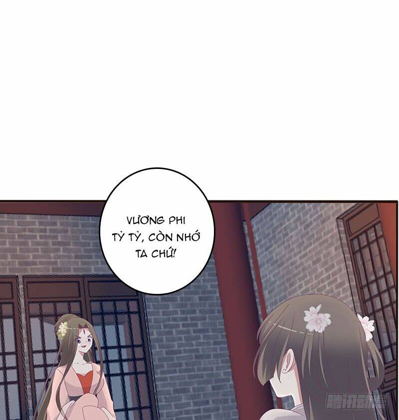 Chương 329 - Trang 23