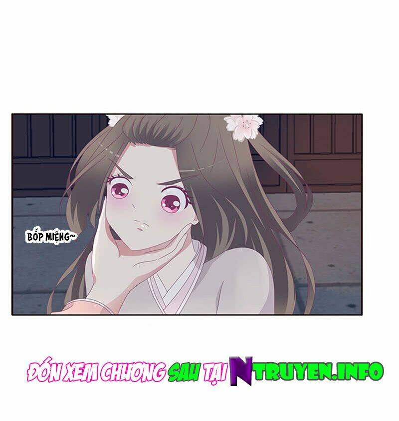 Chương 329 - Trang 28