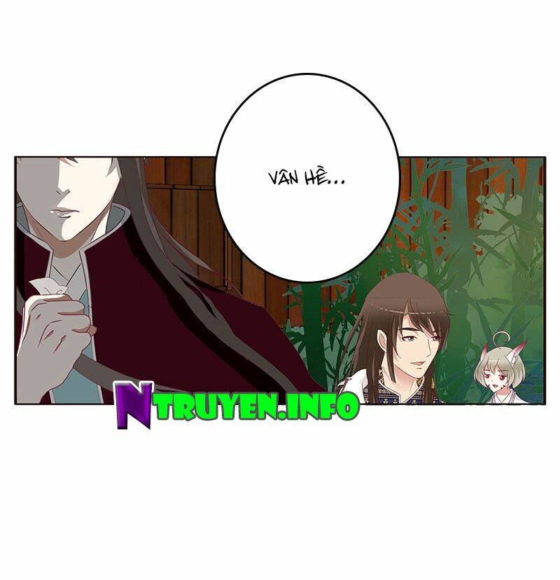 Chương 329 - Trang 8