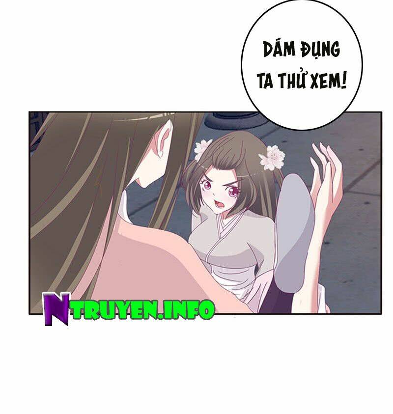 Chương 330 - Trang 12