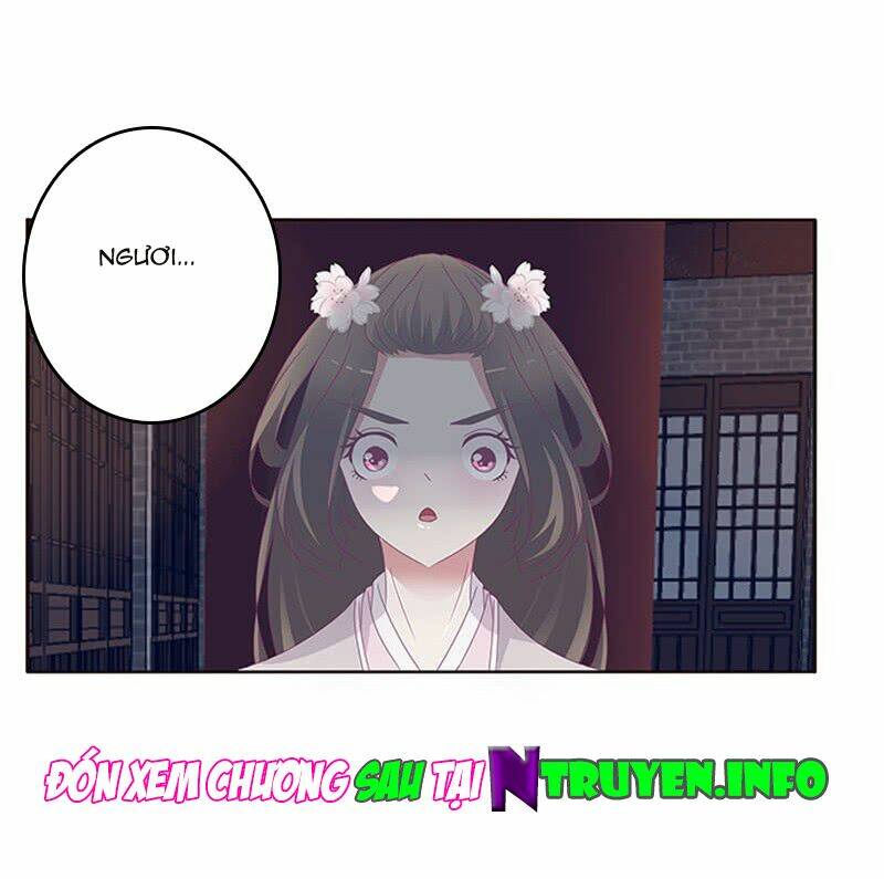 Chương 330 - Trang 27