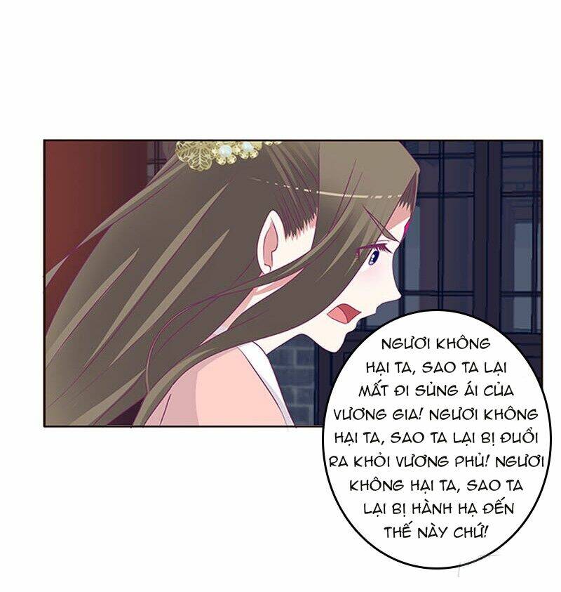 Chương 330 - Trang 6