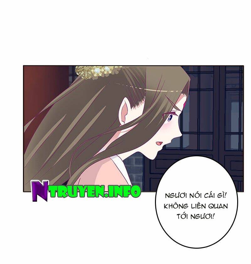 Chương 330 - Trang 8