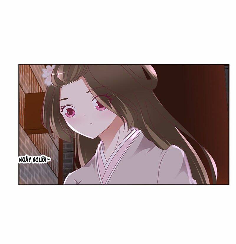 Chương 331 - Trang 11