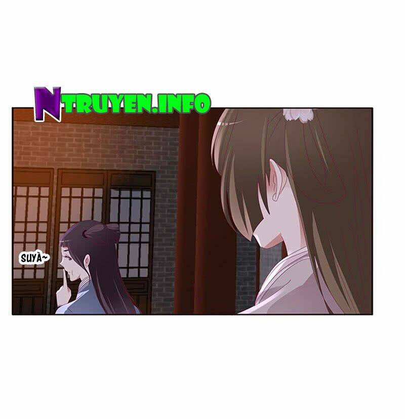 Chương 331 - Trang 12