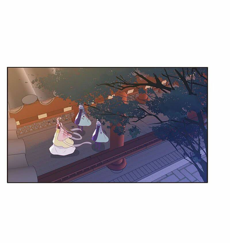Chương 331 - Trang 14