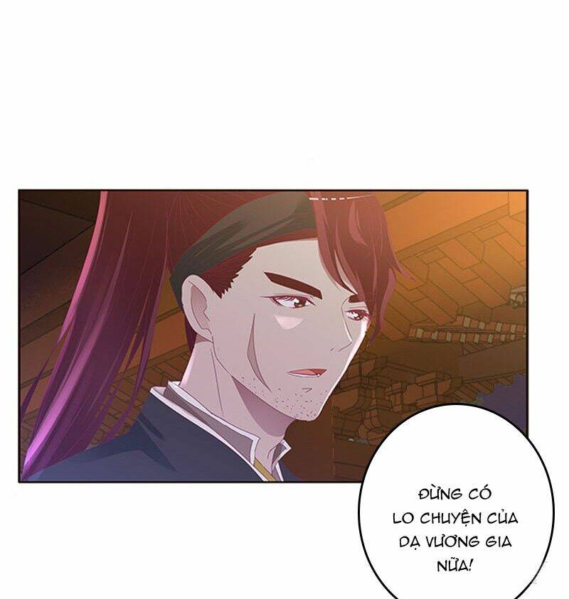 Chương 331 - Trang 23