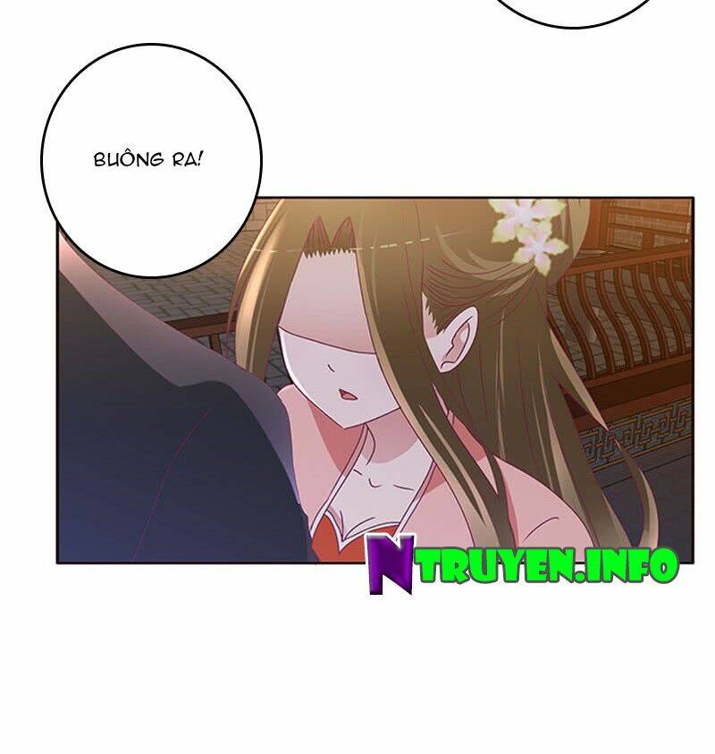 Chương 331 - Trang 24