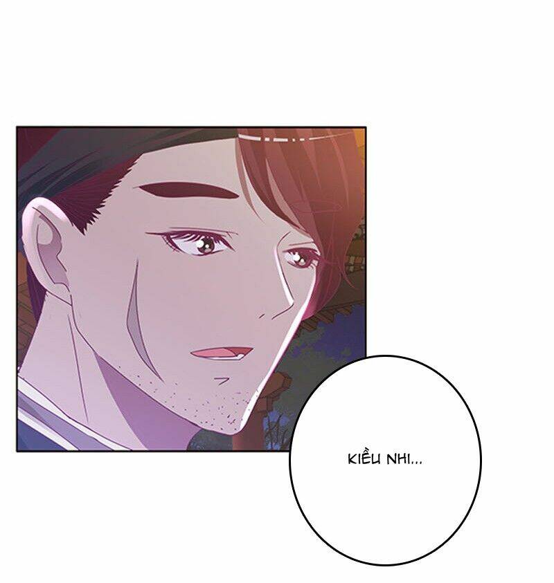 Chương 331 - Trang 25