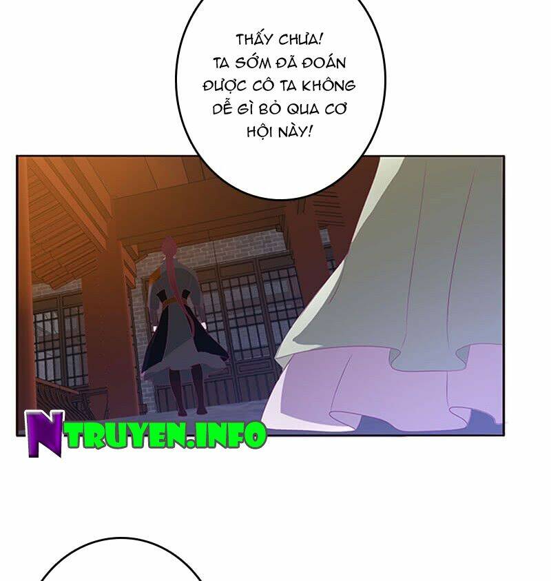 Chương 331 - Trang 28