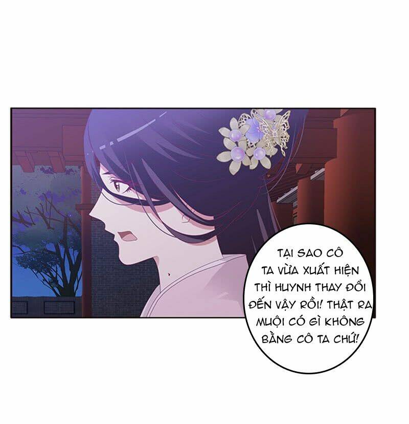 Chương 331 - Trang 35