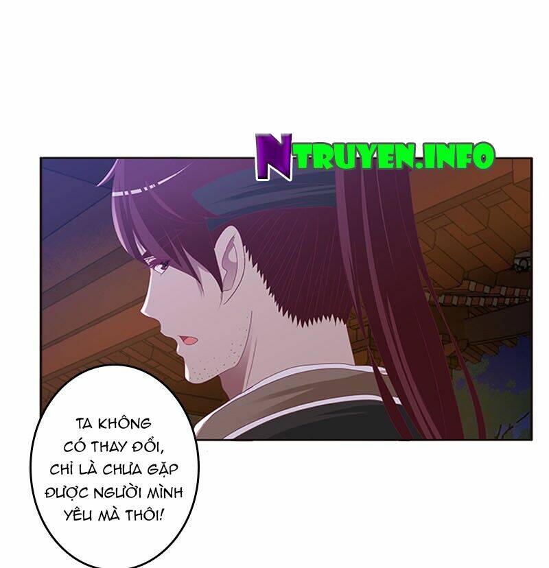 Chương 331 - Trang 36