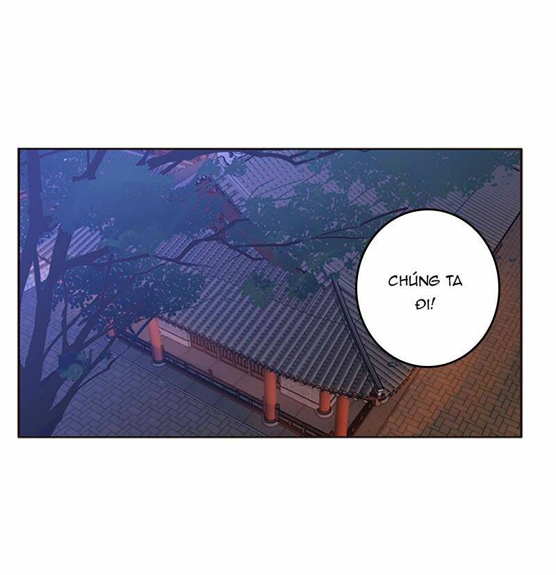 Chương 331 - Trang 5