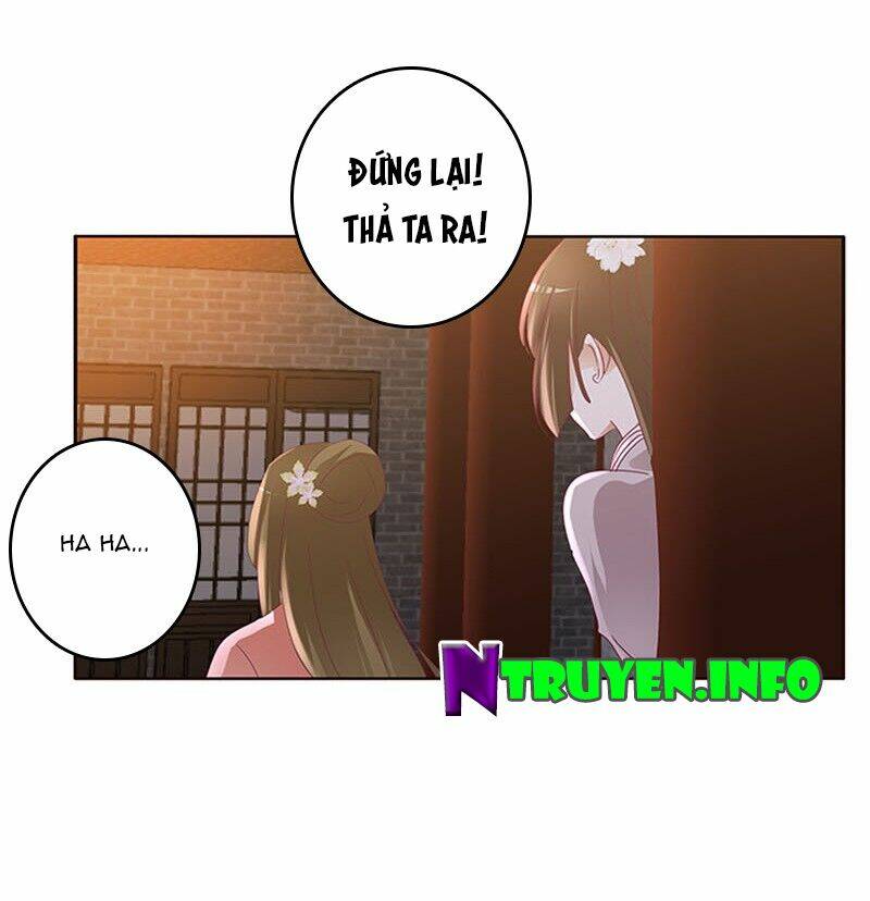 Chương 331 - Trang 8