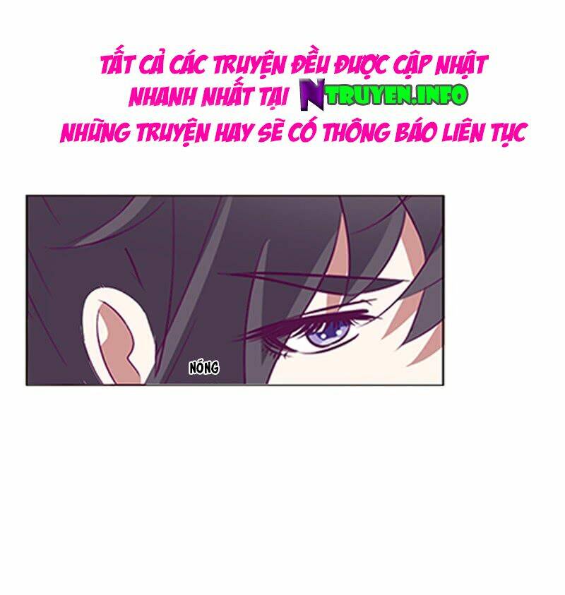 Chương 333 - Trang 15