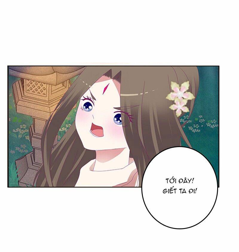 Chương 333 - Trang 21