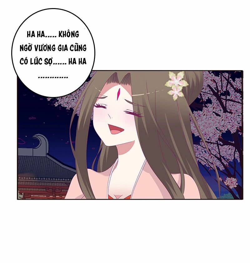 Chương 333 - Trang 24
