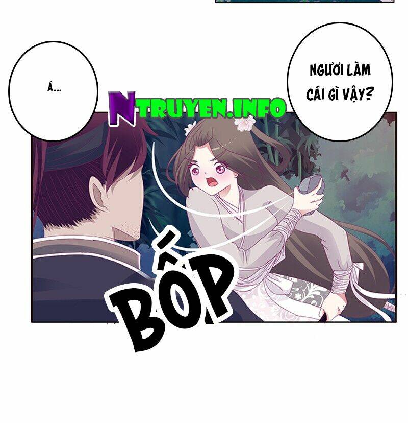 Chương 333 - Trang 37