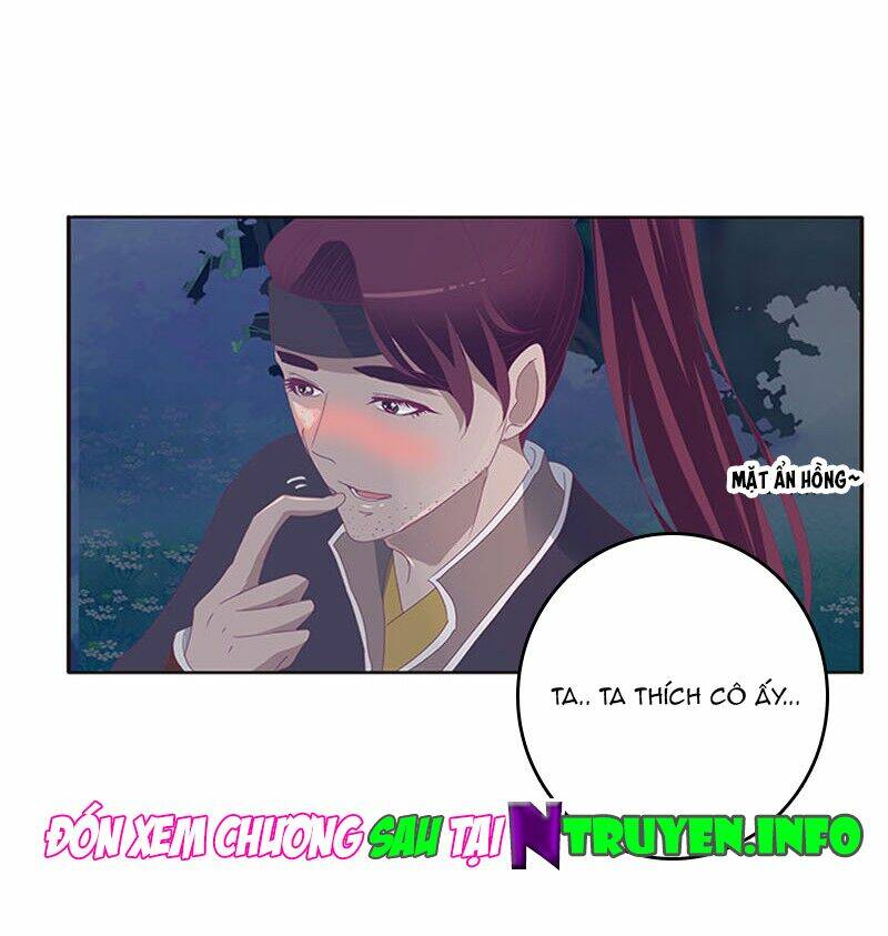 Chương 333 - Trang 53