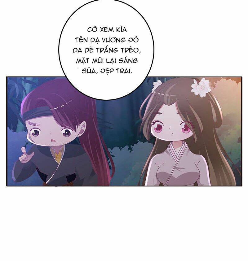 Chương 334 - Trang 11
