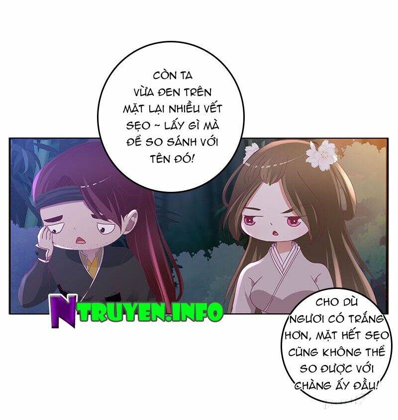 Chương 334 - Trang 12