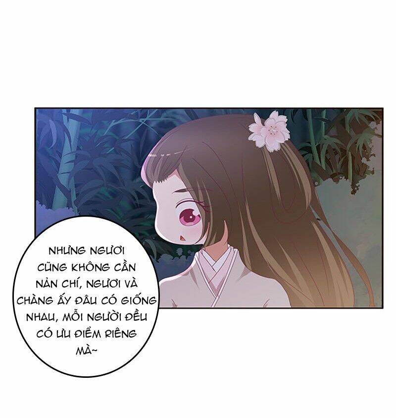 Chương 334 - Trang 14