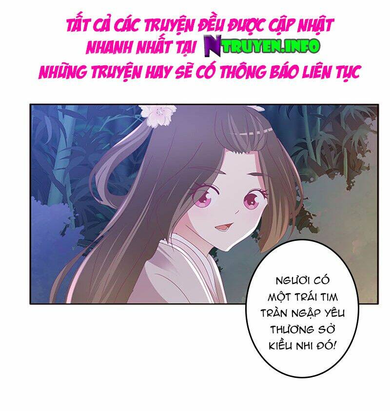 Chương 334 - Trang 16