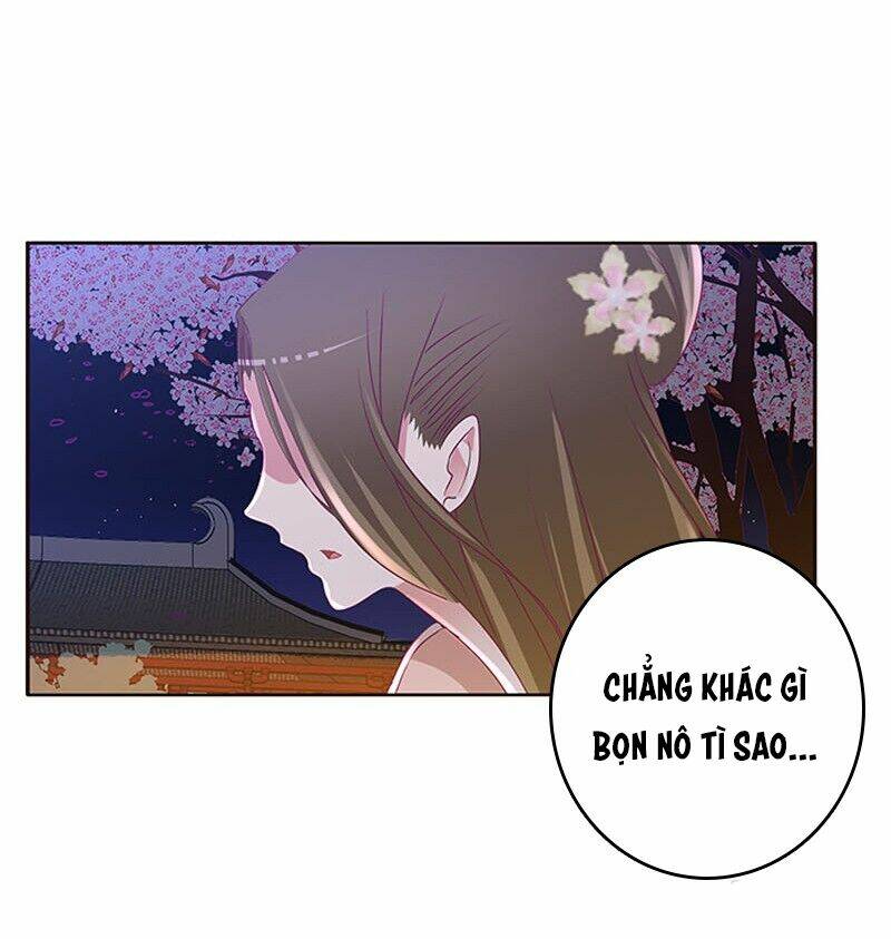 Chương 334 - Trang 19