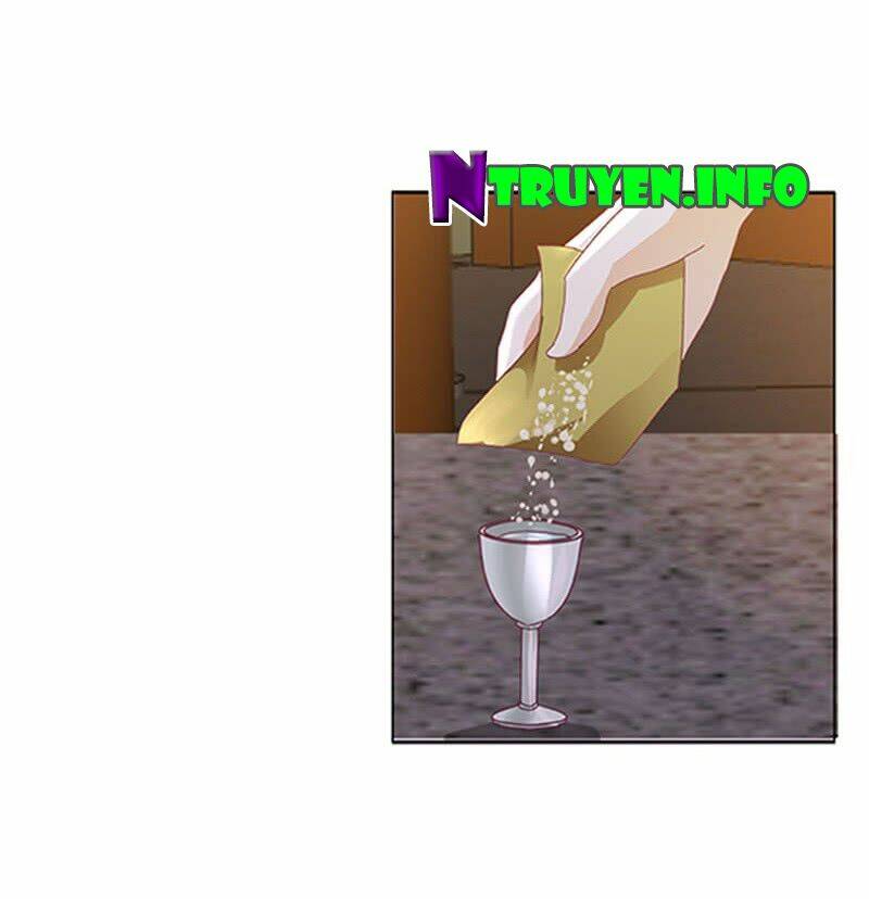 Chương 334 - Trang 28