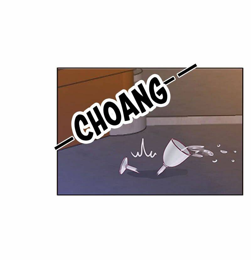 Chương 334 - Trang 38