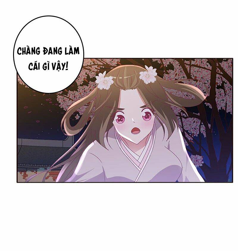 Chương 334 - Trang 41