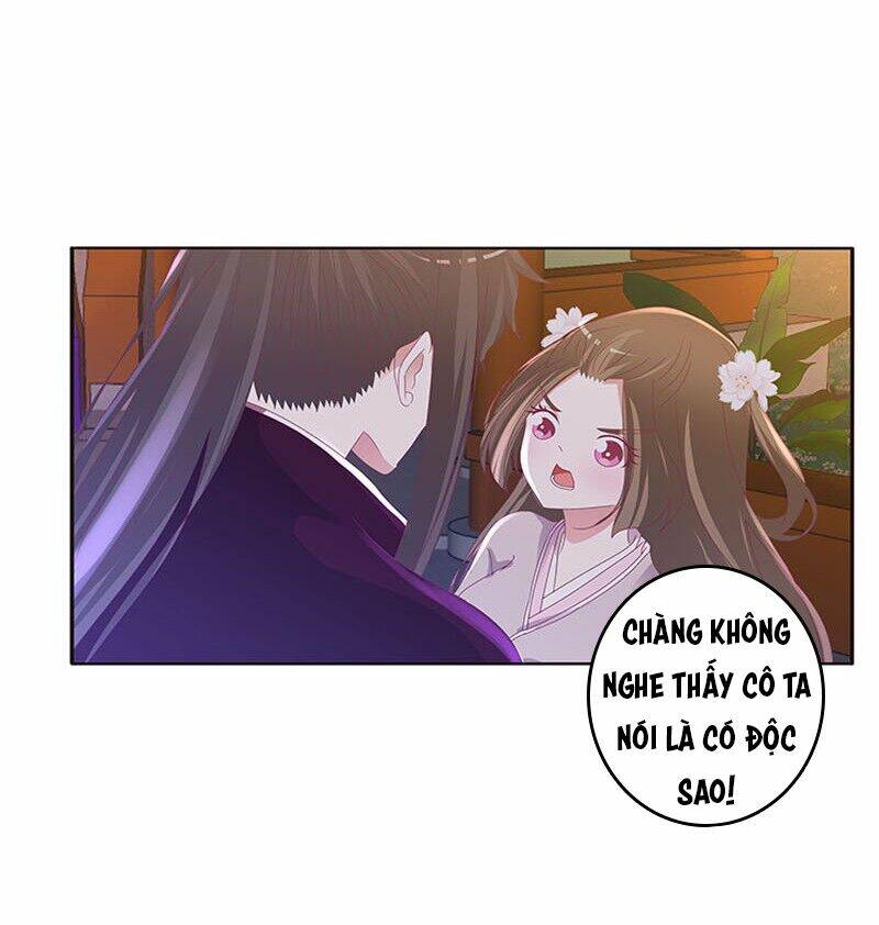 Chương 334 - Trang 43