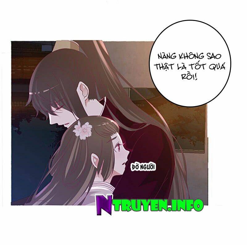 Chương 334 - Trang 48