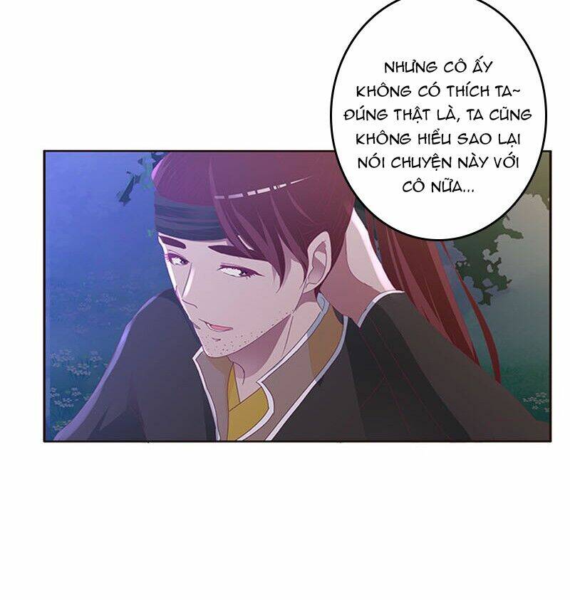 Chương 334 - Trang 6