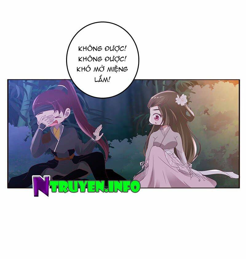 Chương 334 - Trang 8