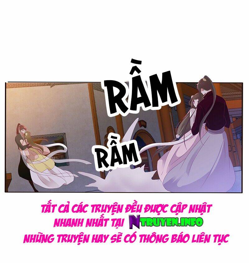 Chương 335 - Trang 16