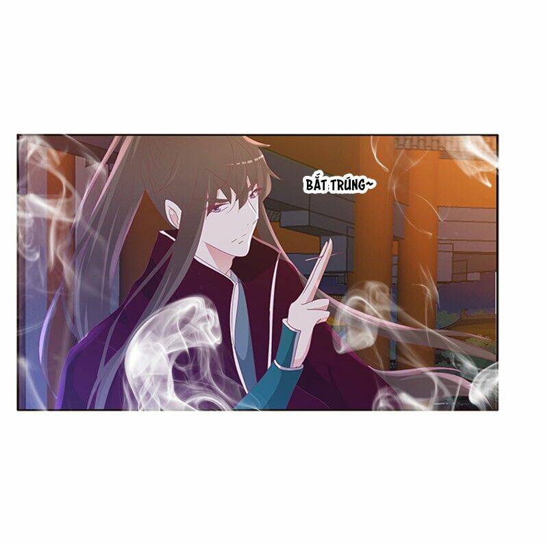 Chương 335 - Trang 37