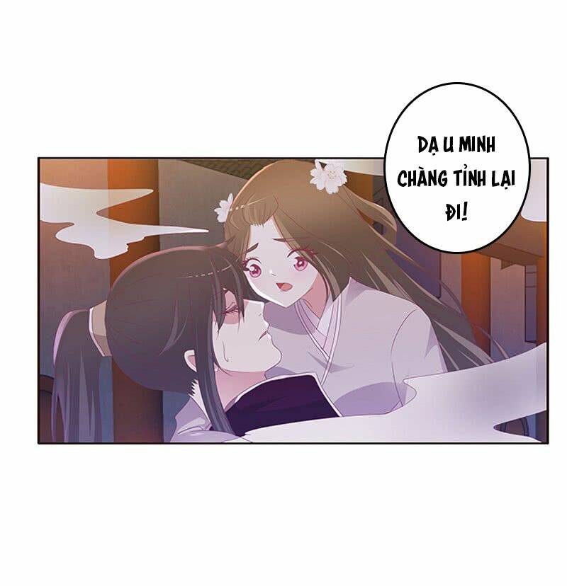 Chương 335 - Trang 45