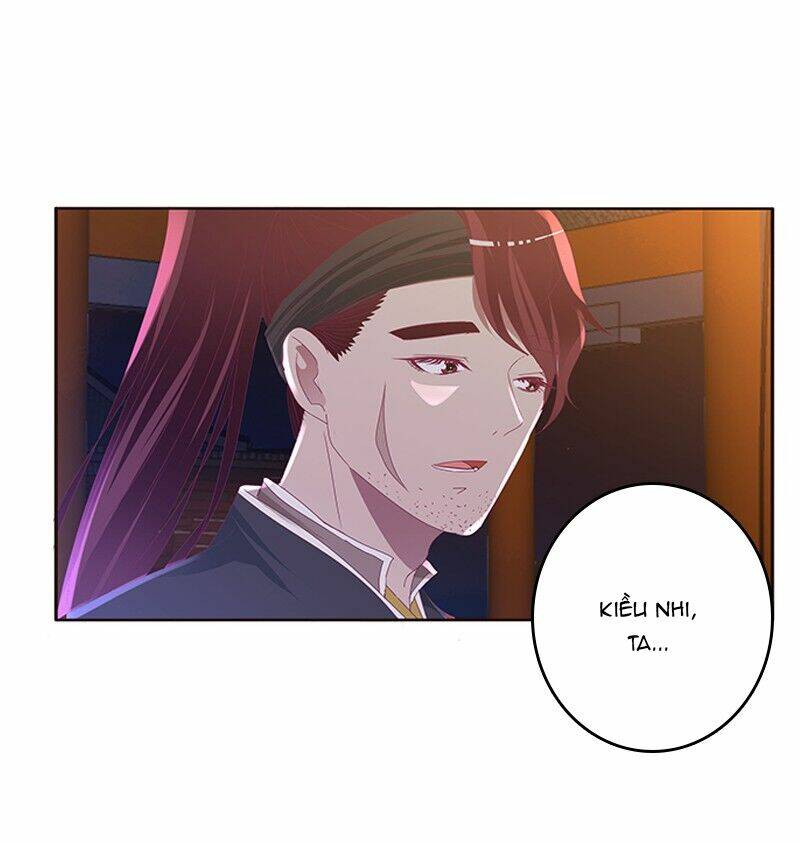 Chương 335 - Trang 6