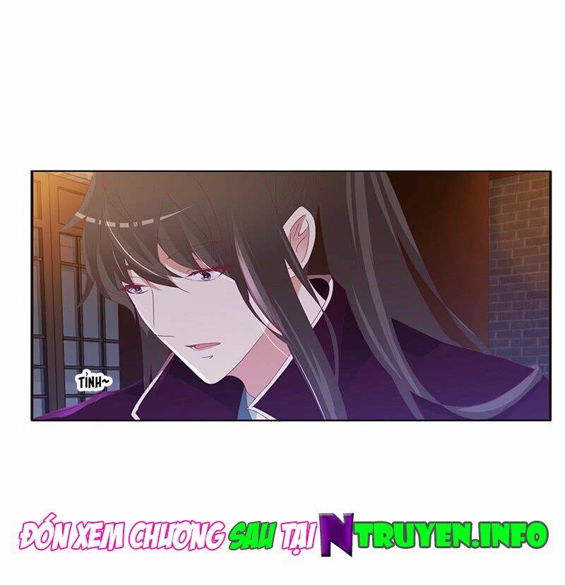 Chương 335 - Trang 52
