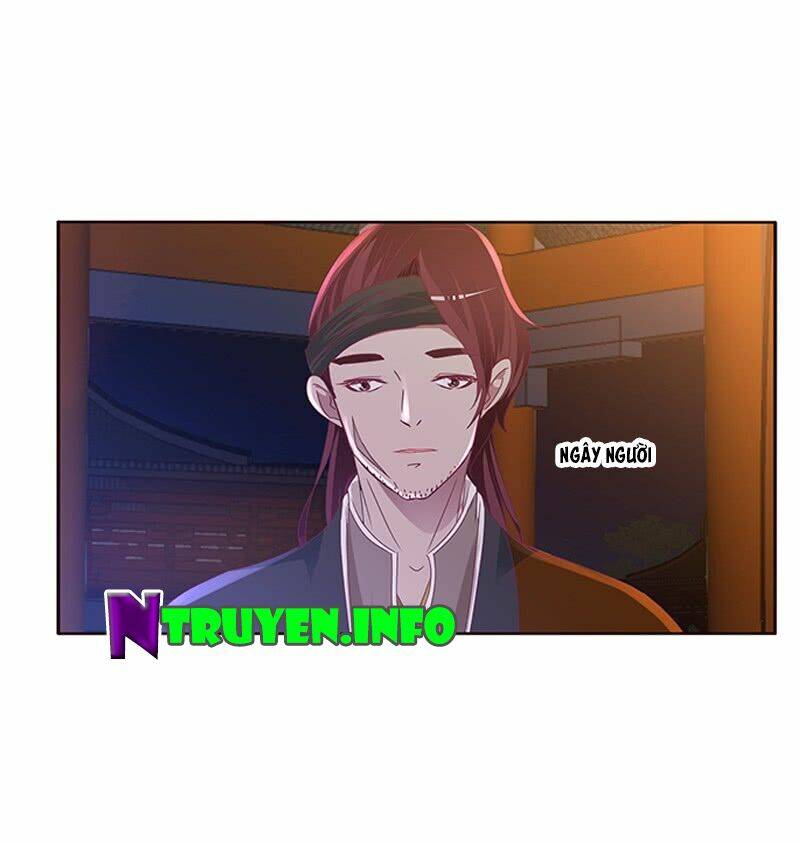 Chương 335 - Trang 8