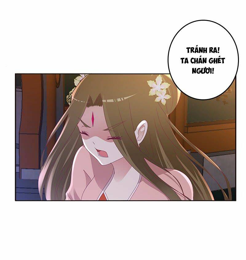 Chương 335 - Trang 10