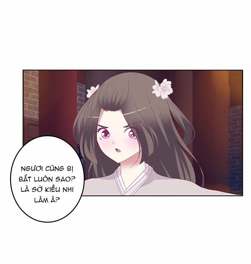 Chương 336 - Trang 14