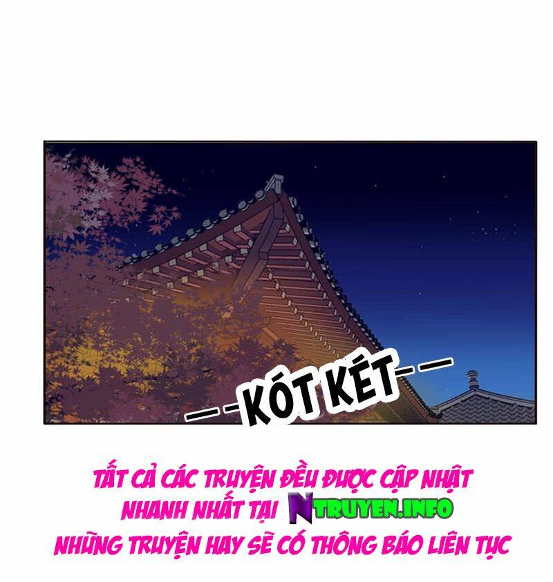 Chương 336 - Trang 16
