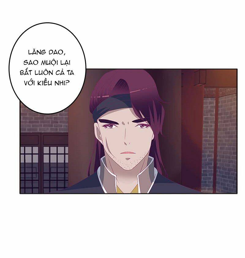 Chương 336 - Trang 18