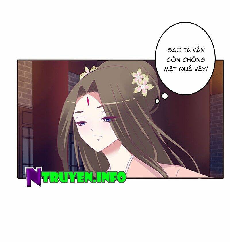 Chương 336 - Trang 20